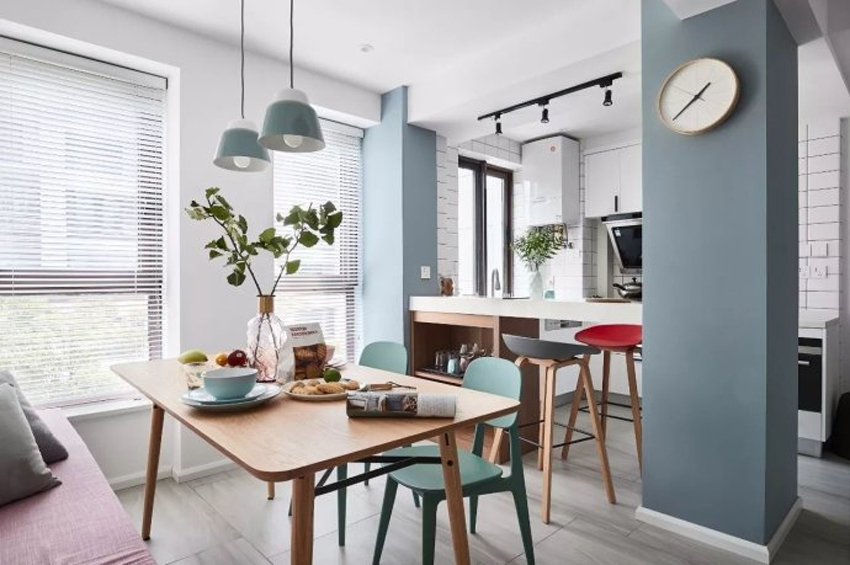 莫蘭迪色系_副本.jpg 莫蘭迪色系_副本.jpg