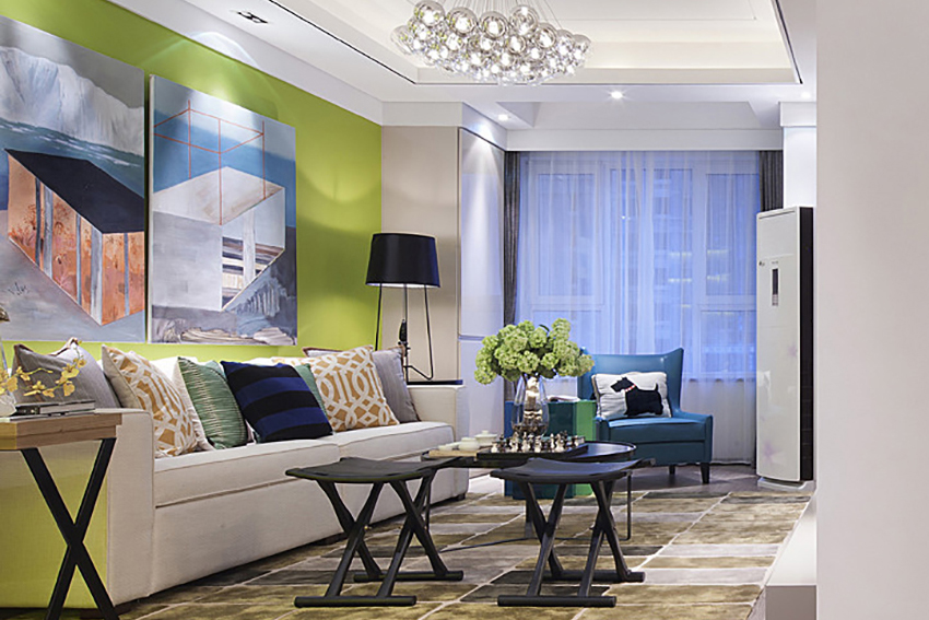 客廳.jpg 客廳.jpg