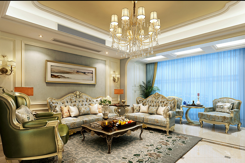 客廳1.jpg 客廳1.jpg