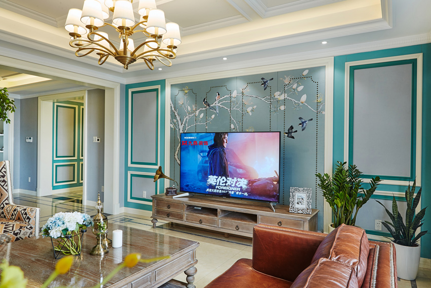 室內裝修.jpg 室內裝修.jpg