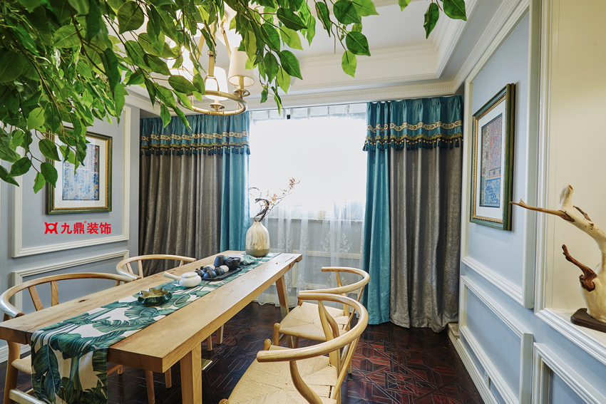 室內裝修.jpg 室內裝修.jpg