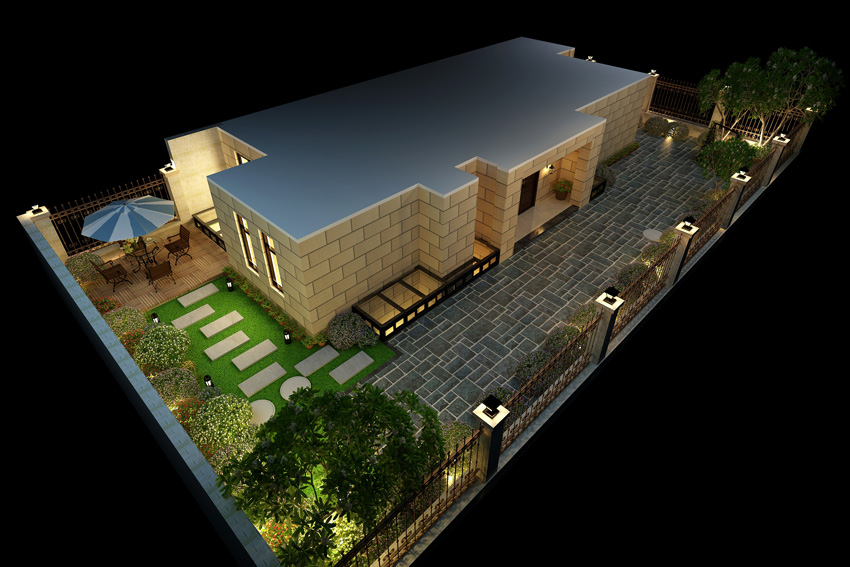 花園.jpg 花園.jpg