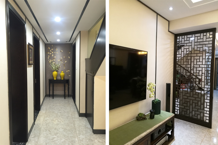 未標題-1.jpg 未標題-1.jpg