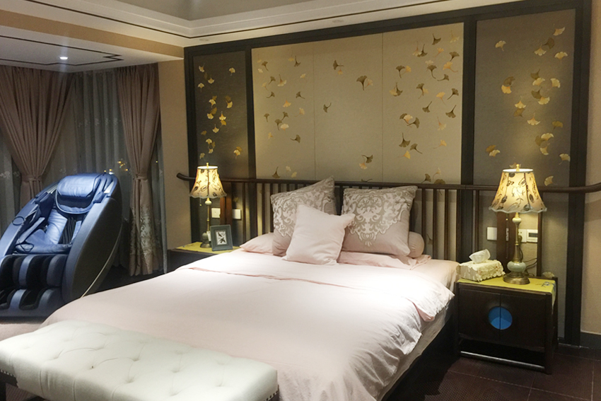 臥室.jpg 臥室.jpg