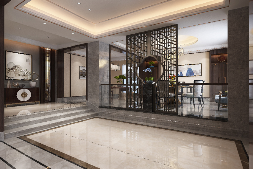 新中式茶室.jpg 新中式茶室.jpg