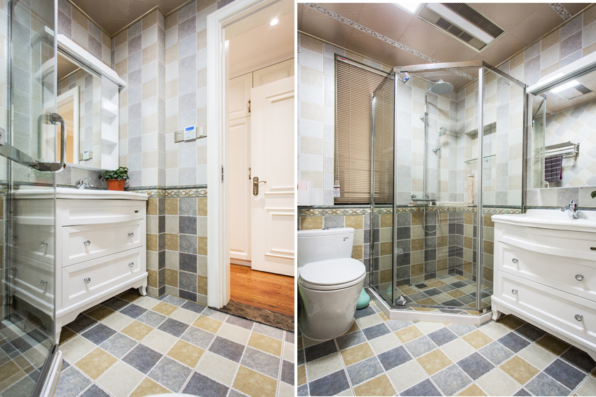 美式風格設計.jpg 美式風格設計.jpg