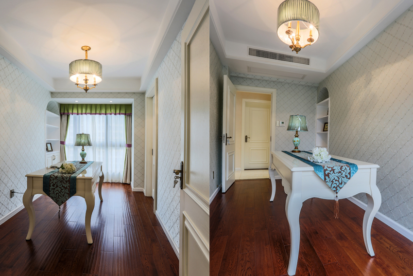 美式風格設計.jpg 美式風格設計.jpg