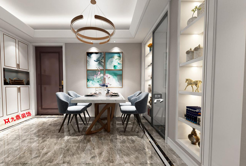 現(xiàn)代餐廳.jpg 現(xiàn)代餐廳.jpg