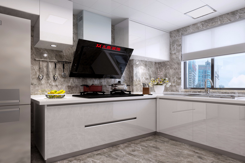 現(xiàn)代廚房.jpg 現(xiàn)代廚房.jpg