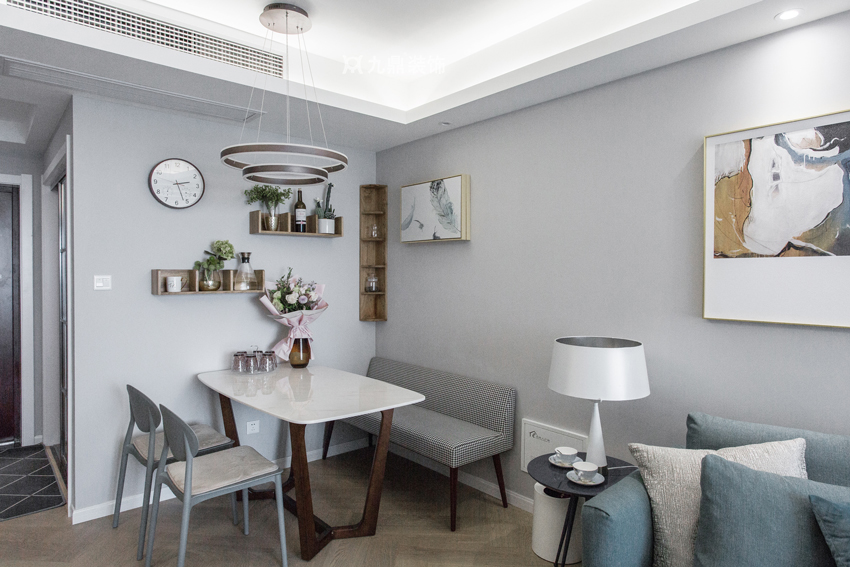 1Z9A0320.jpg 1Z9A0320.jpg