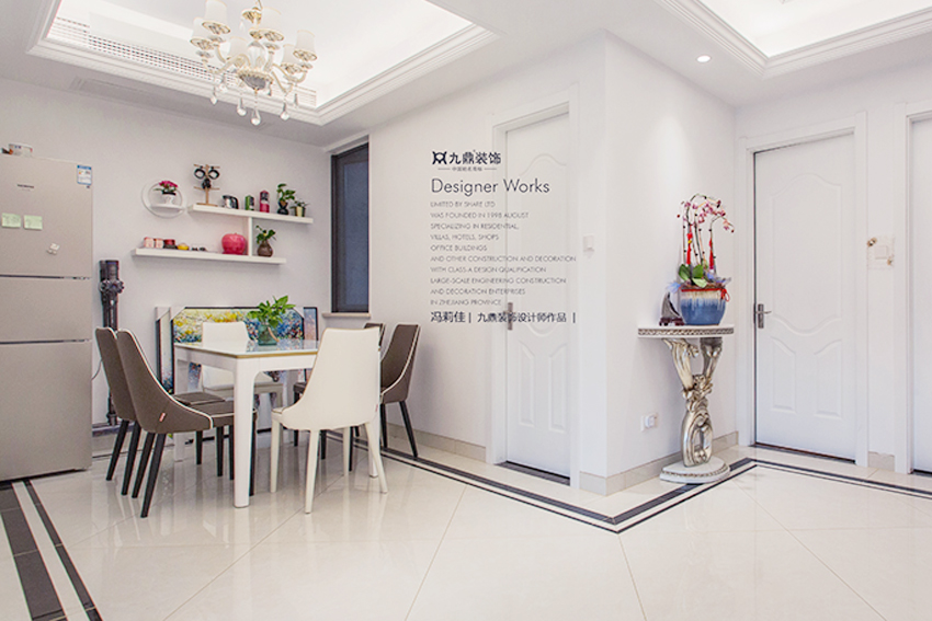 餐廳.jpg 餐廳.jpg