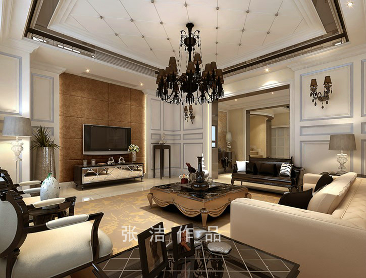 現代簡約風格.jpg 現代簡約風格.jpg