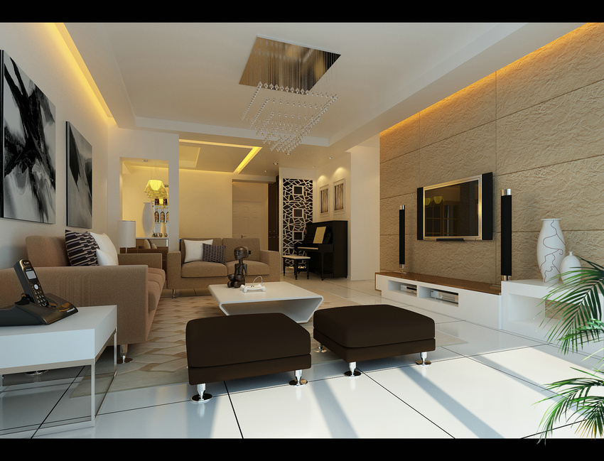 現代簡約風格.jpg 現代簡約風格.jpg