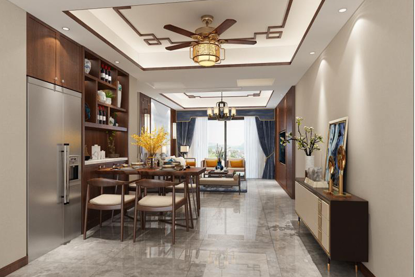 現代簡約裝修風格.jpg 現代簡約裝修風格.jpg