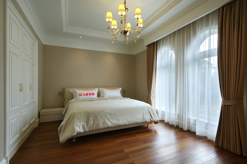 軟裝設(shè)計(jì).jpg 軟裝設(shè)計(jì).jpg