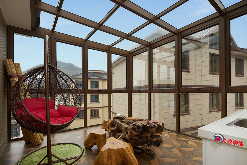 美式鄉村裝修風格.jpg 美式鄉村裝修風格.jpg