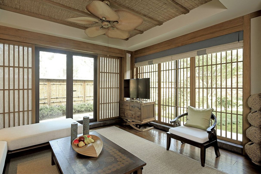 客廳裝修設計.jpg 客廳裝修設計.jpg