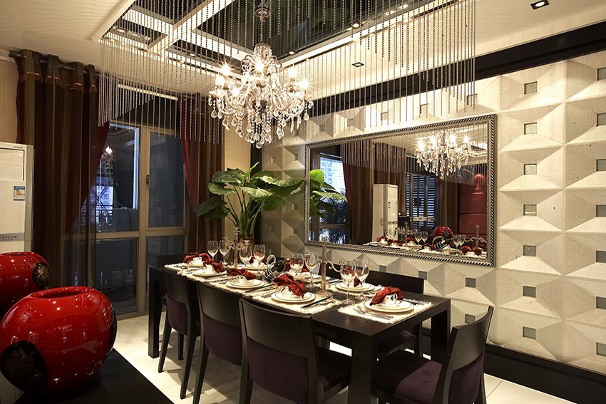 混搭風格效果圖.jpg 混搭風格效果圖.jpg