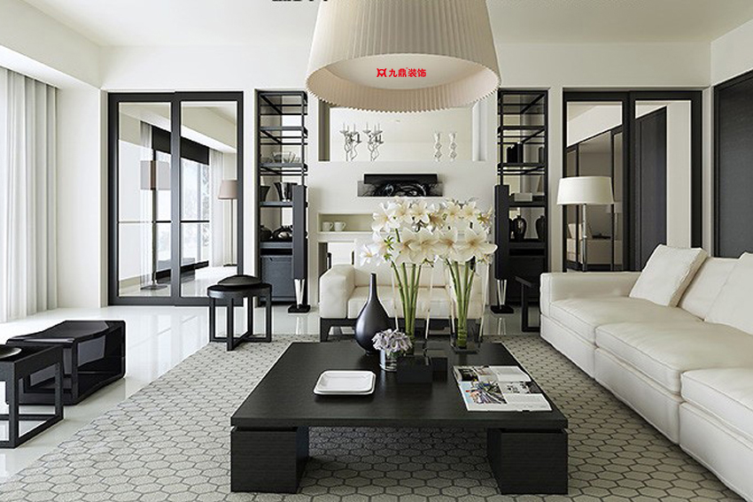 軟裝設(shè)計(jì)效果圖.jpg 軟裝設(shè)計(jì)效果圖.jpg