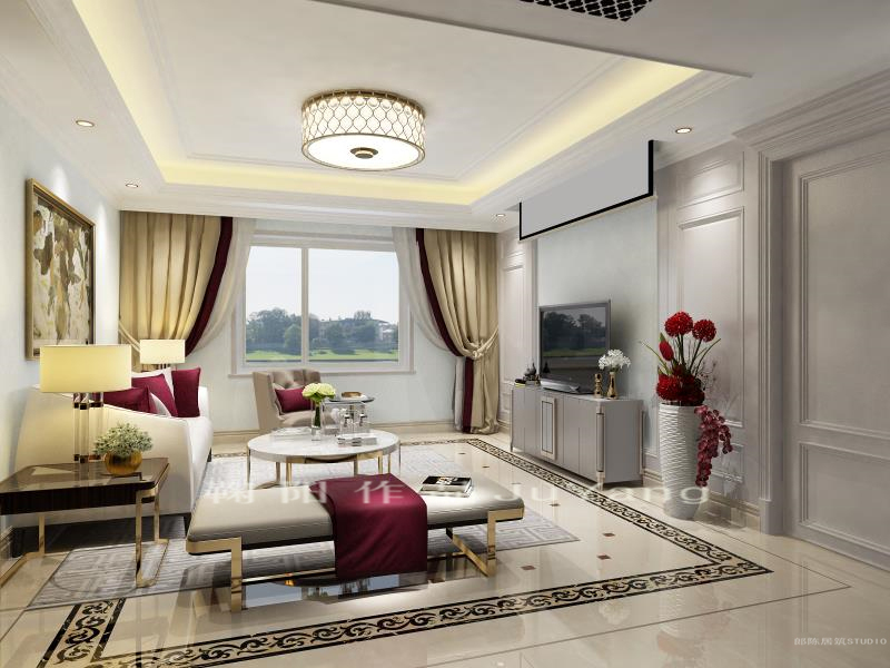 裝修公司.jpg 裝修公司.jpg