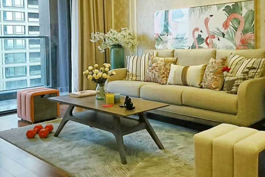 美式風格.jpg 美式風格.jpg