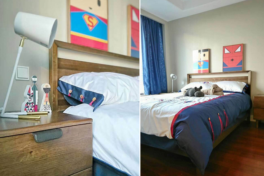 美式風格.jpg 美式風格.jpg