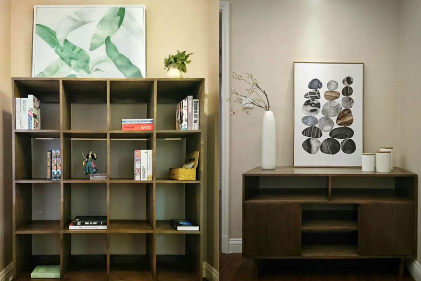 美式風格.jpg 美式風格.jpg