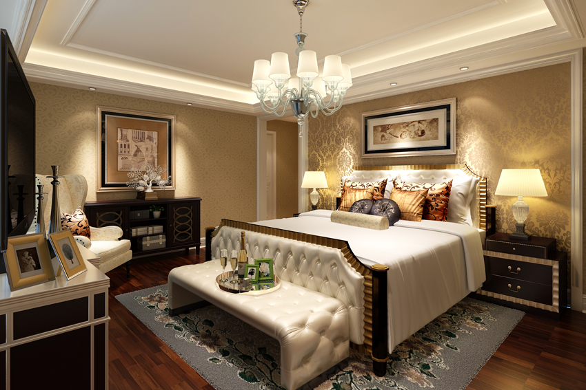 杭州裝修公司.jpg 杭州裝修公司.jpg