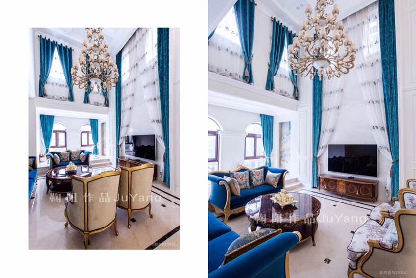 客廳.jpg 客廳.jpg