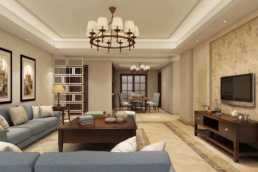 客廳.jpg 客廳.jpg