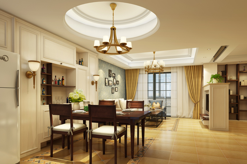 湖濱花園客廳.jpg 湖濱花園客廳.jpg