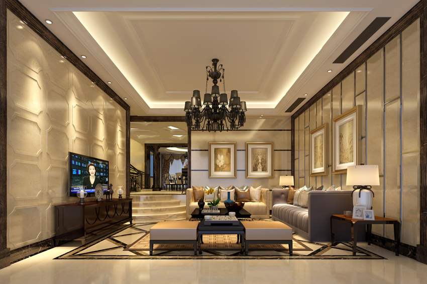 裝修報(bào)價(jià).jpg 裝修報(bào)價(jià).jpg