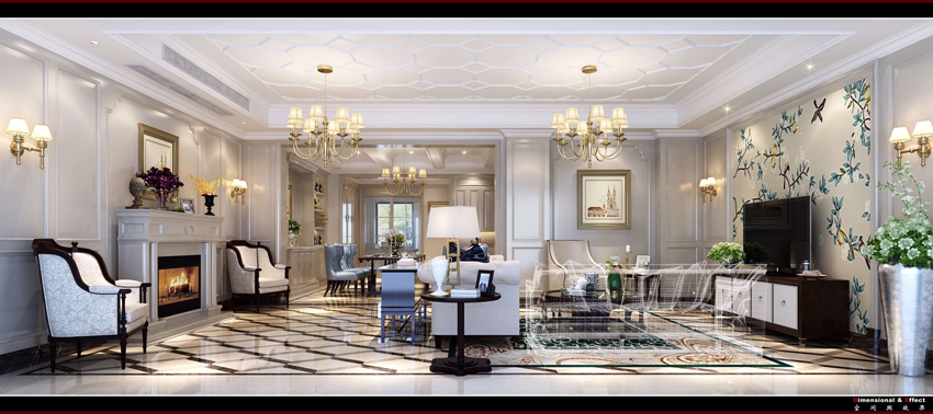 裝修報(bào)價(jià).jpg 裝修報(bào)價(jià).jpg