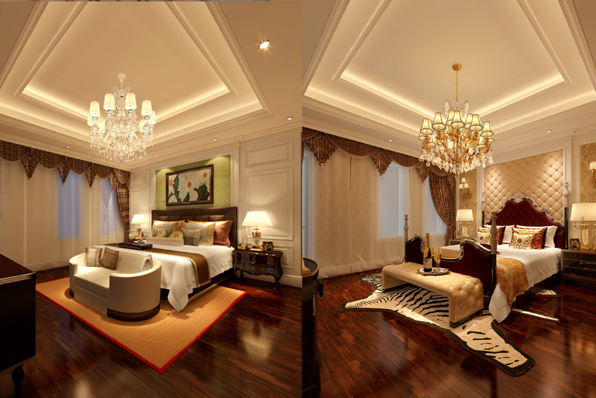 別墅臥室.jpg 別墅臥室.jpg