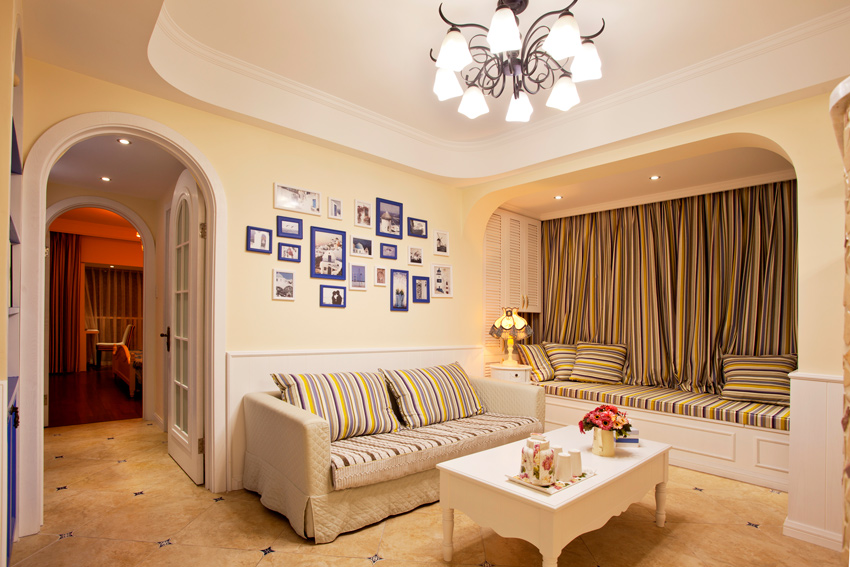 地中海風(fēng)格.jpg 地中海風(fēng)格.jpg