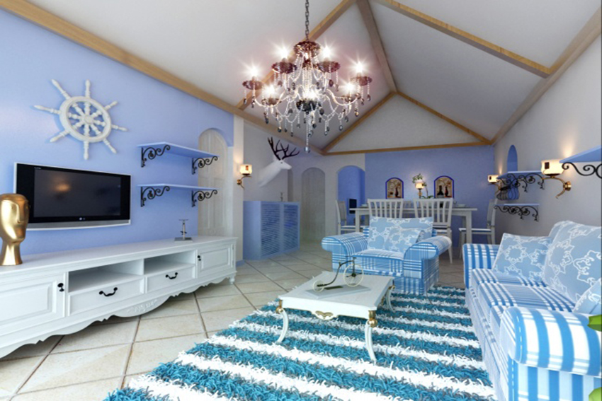 地中海風(fēng)格.jpg 地中海風(fēng)格.jpg