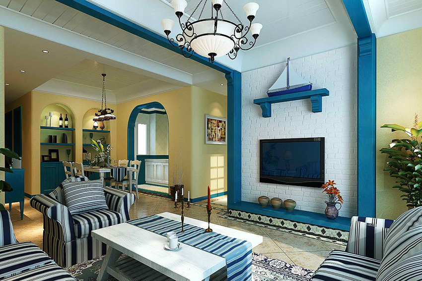 地中海風(fēng)格.jpg 地中海風(fēng)格.jpg