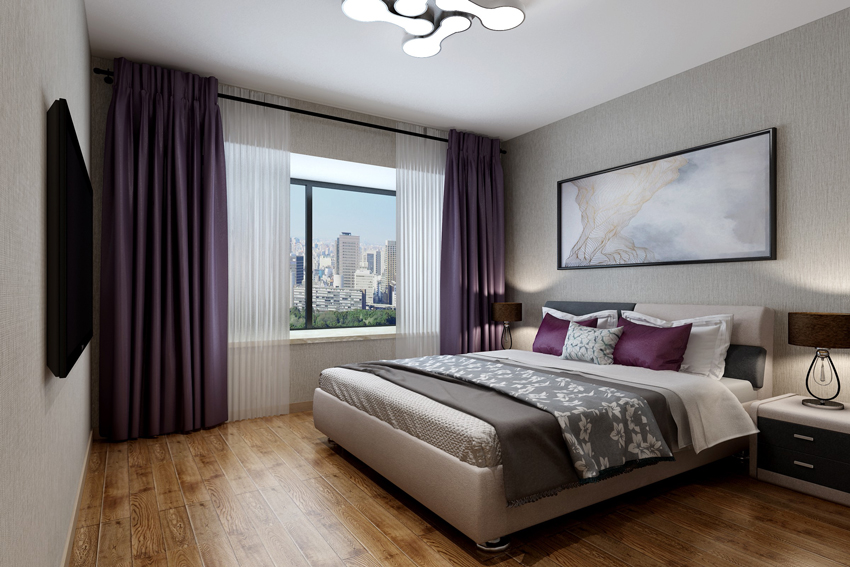 軟裝設計.jpg 軟裝設計.jpg