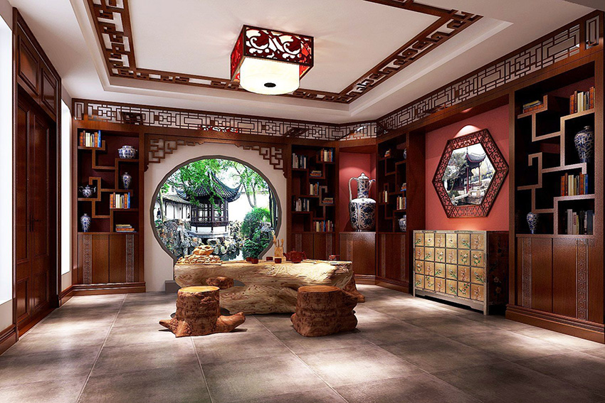 中式風(fēng)格.jpg 中式風(fēng)格.jpg