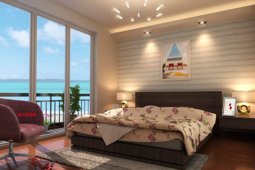 軟裝設計.jpg 軟裝設計.jpg