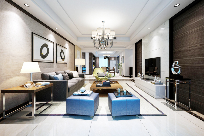 裝修設計.jpg 裝修設計.jpg