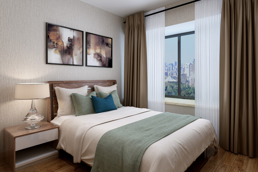 裝修設計.jpg 裝修設計.jpg