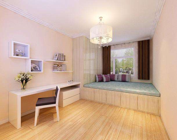 裝修設計.jpg 裝修設計.jpg