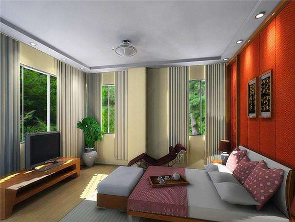 裝修設計.jpg 裝修設計.jpg