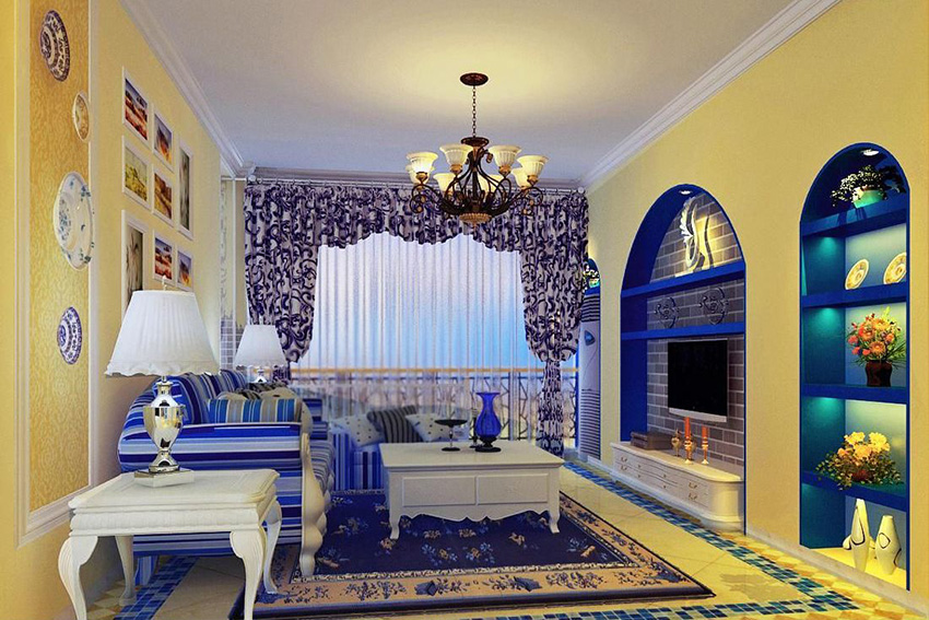 地中海風格.jpg 地中海風格.jpg