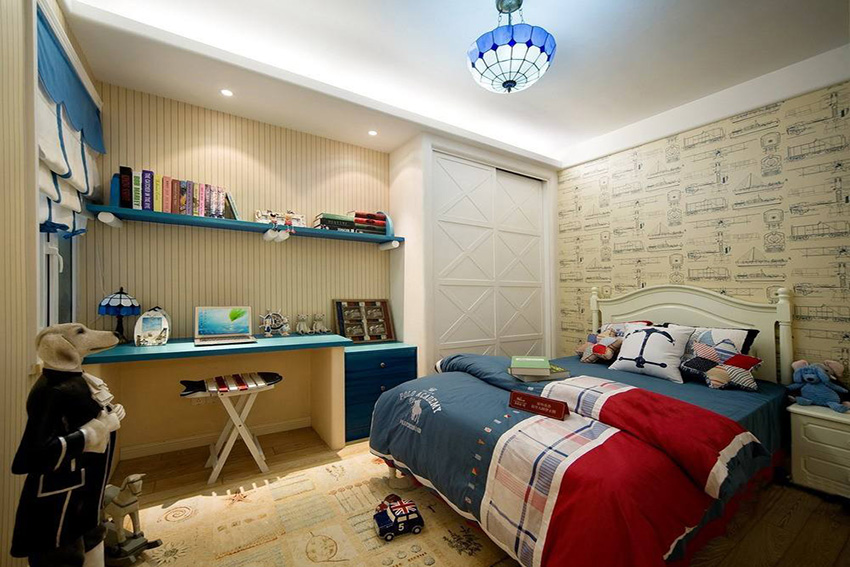 地中海風(fēng)格.jpg 地中海風(fēng)格.jpg