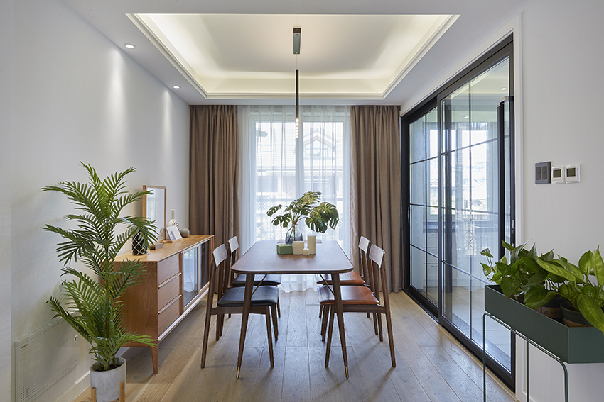 北歐風格.jpg 北歐風格.jpg