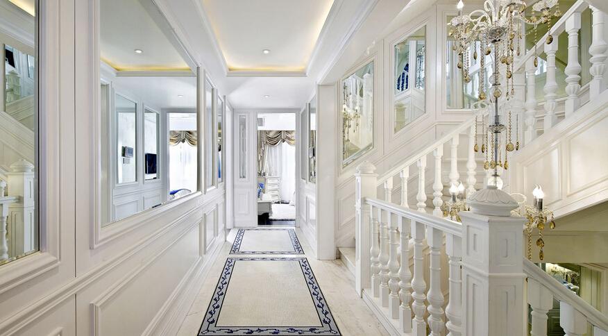 法式裝修風(fēng)格.jpg 法式裝修風(fēng)格.jpg