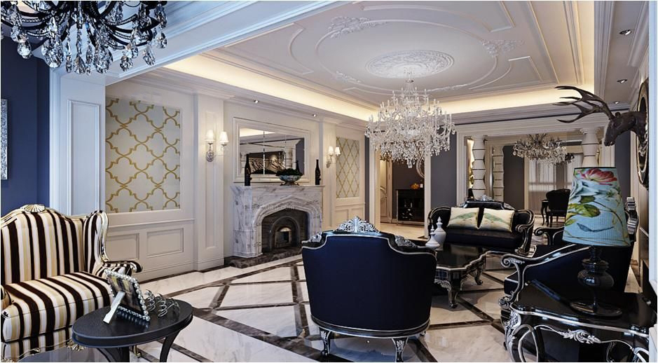 法式裝修風(fēng)格.jpg 法式裝修風(fēng)格.jpg