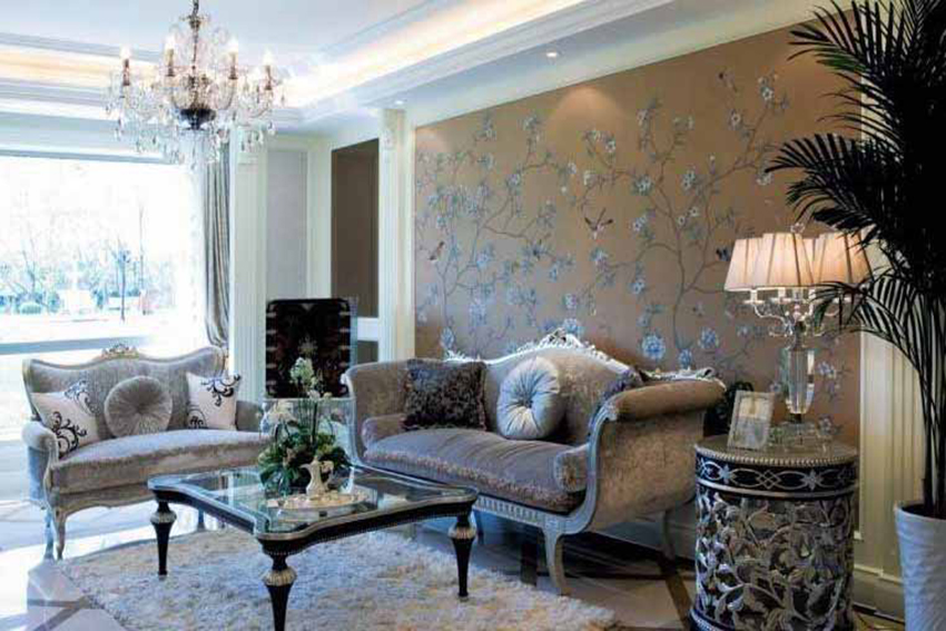 洛可可風格.jpg 洛可可風格.jpg